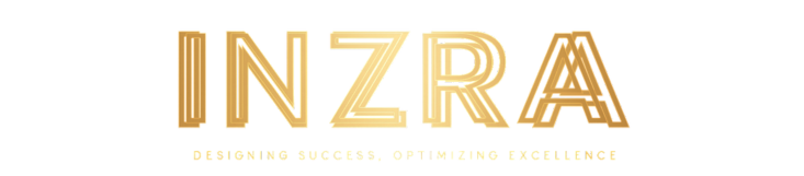 Inzra SEO Consultant