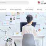 INZRA web design and seo services
