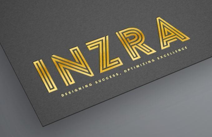 INZRA web design and seo services